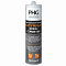 Гидроизолирующий Битумный клей-герметик PHG Industrial 280 ml